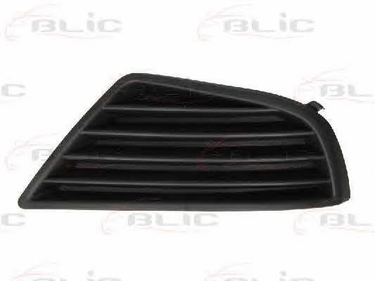 Buy Blic 5513002555924P – good price at EXIST.AE!