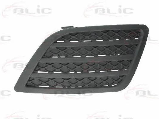 Buy Blic 5513002564923P – good price at EXIST.AE!