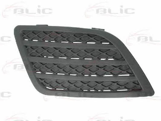 Buy Blic 5513002564924P – good price at EXIST.AE!