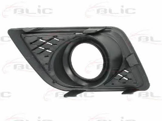 Buy Blic 5513002564925P – good price at EXIST.AE!