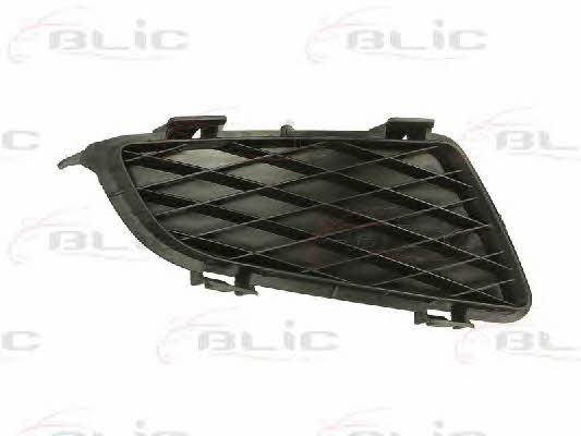 Front bumper grill Blic 5513-00-3451922P
