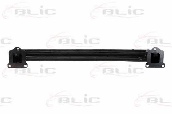 Buy Blic 5502-00-5508940P at a low price in United Arab Emirates!