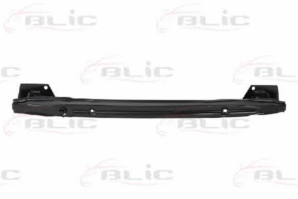 Buy Blic 5502005508980P – good price at EXIST.AE!