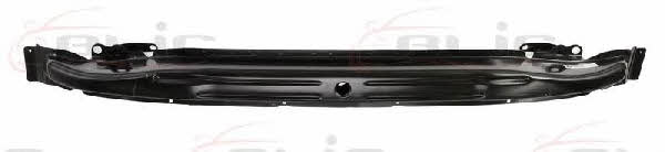Bumper support Seat: 5502006616940P Blic Front bumper reinforcement