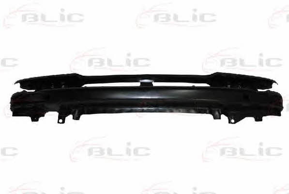 Bumper beam Skoda: 5502007520941P Blic Front bumper reinforcement