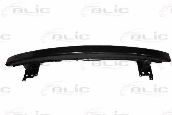 Front bumper reinforcement Blic 5502-00-9506941P