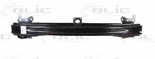 Front bumper reinforcement Blic 5502-00-9524940P