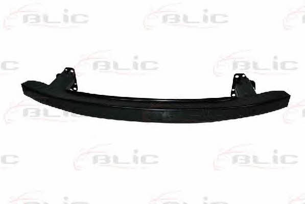 Front bumper reinforcement Blic 5502-00-9539941P