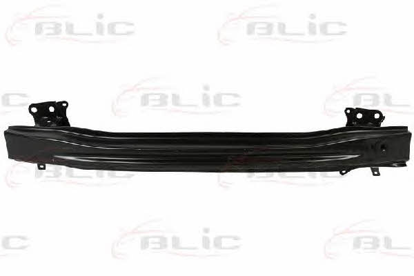 Front bumper reinforcement Blic 5502-00-9545940P