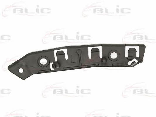 Buy Blic 5504-00-2536931P at a low price in United Arab Emirates!
