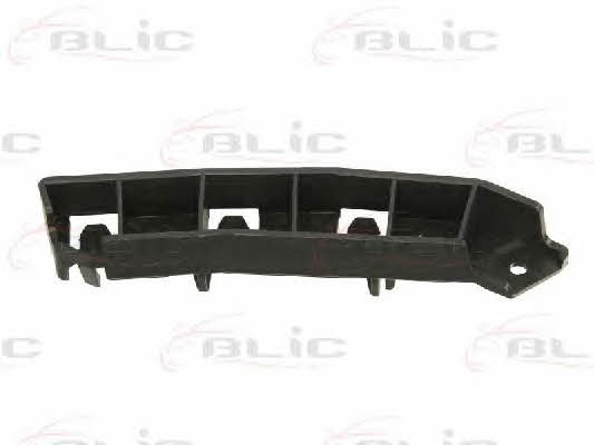 5504002536931P Blic Bracket bumper