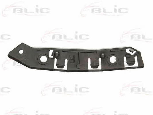 Buy Blic 5504-00-2536932P at a low price in United Arab Emirates!