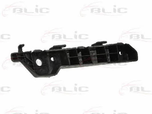 5504003181933P Blic Bracket bumper