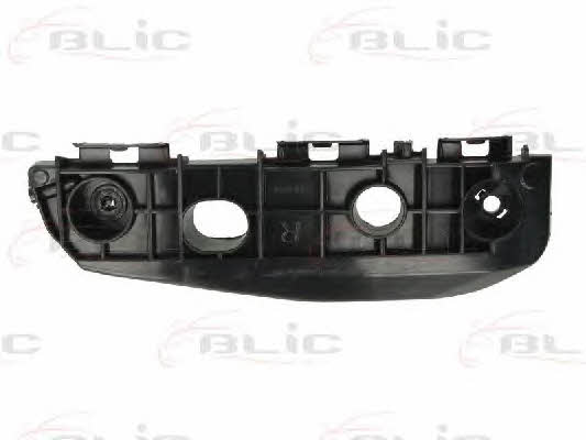 5504008183936P Blic Bracket bumper