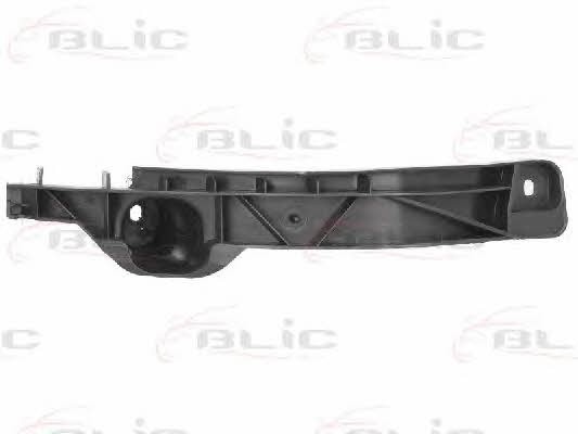 5504009524934P Blic Bracket bumper