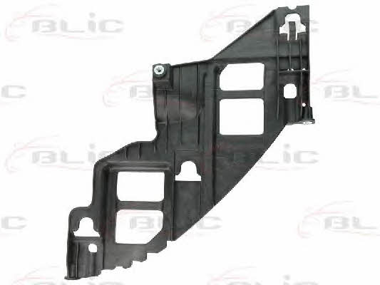 5504009534933P Blic Bracket bumper