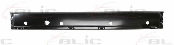Buy Blic 5506-00-2507951P at a low price in United Arab Emirates!