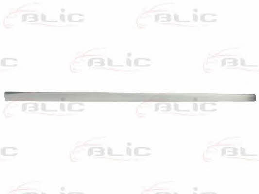Buy Blic 5703040019576P – good price at EXIST.AE!