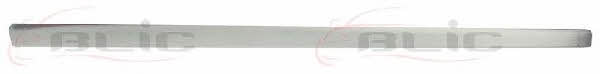 Door trim Blic 5703-04-0019576P