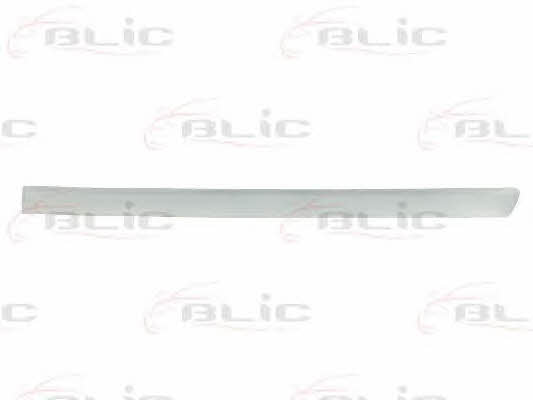 Buy Blic 5703-04-0019577P at a low price in United Arab Emirates!