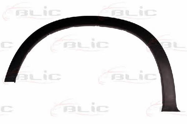 Wing expander Blic 5703-04-0096421P