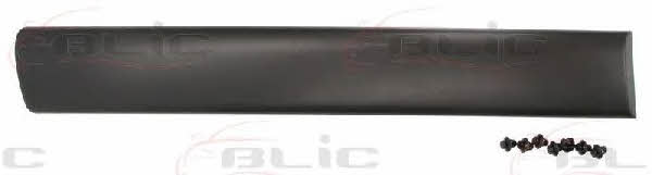 Door trim Blic 5703-04-0550574P