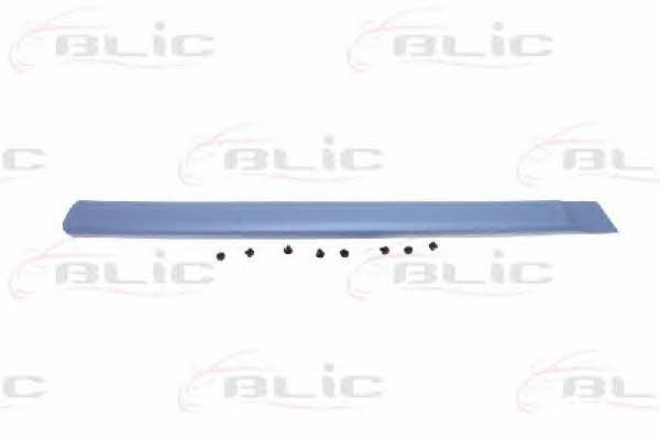 Buy Blic 5703040550575P – good price at EXIST.AE!