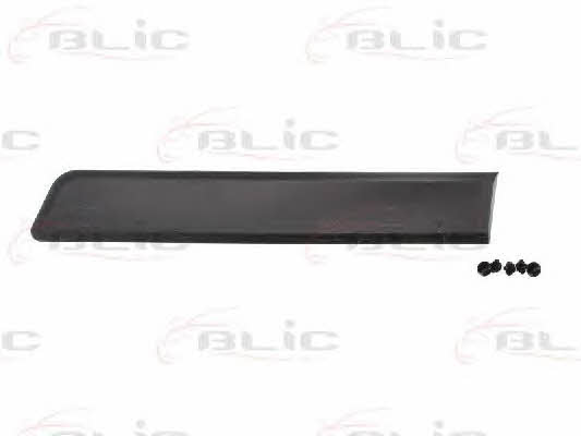 Buy Blic 5703040553573P – good price at EXIST.AE!