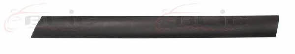 Trim fender Blic 5703-04-2022473P