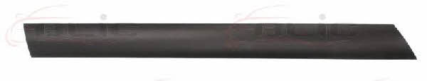 Trim fender Blic 5703-04-2022474P