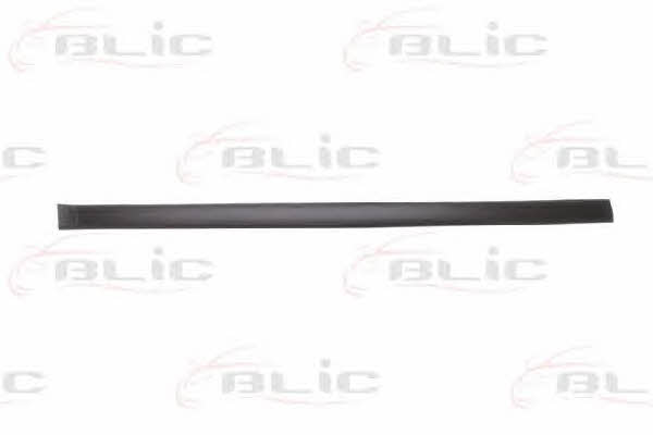 Door trim Blic 5703-04-2022571PP