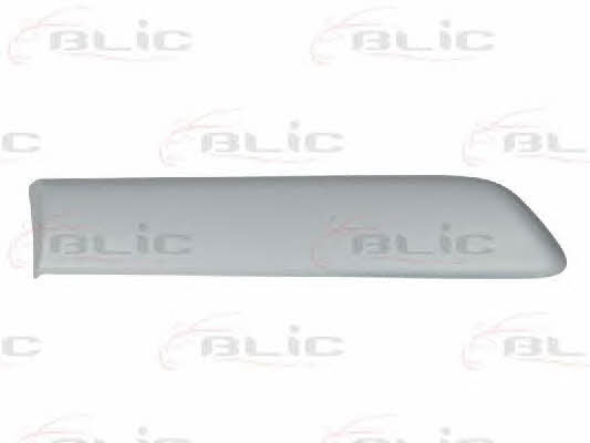 Buy Blic 5703042023478P – good price at EXIST.AE!