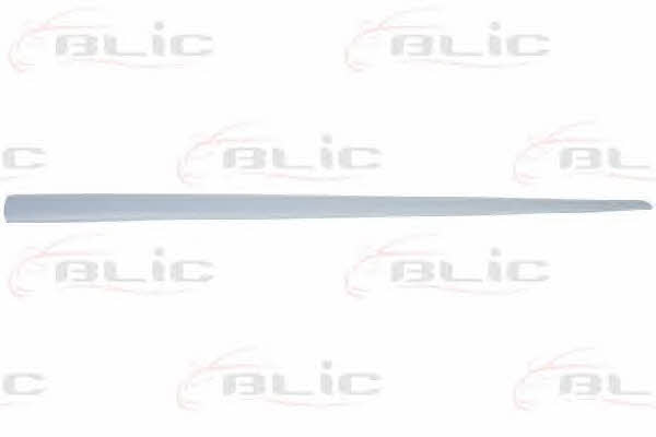 Door trim Blic 5703-04-2023575P