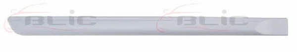 Door trim Blic 5703-04-2024578P