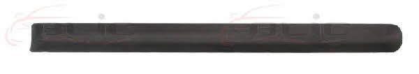 Trim fender Blic 5703-04-2026473P