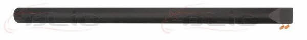 Door trim Blic 5703-04-2026573P