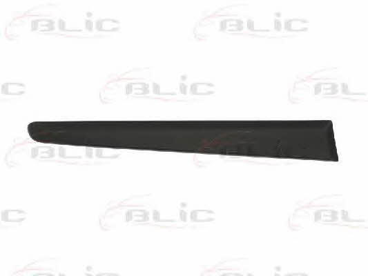 Buy Blic 5703042027474P – good price at EXIST.AE!