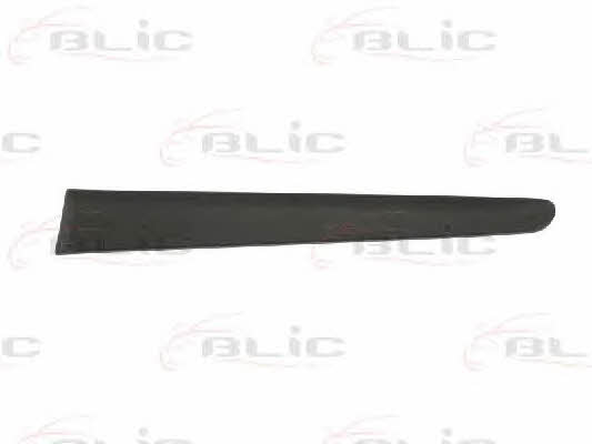 Buy Blic 5703-04-2027477P at a low price in United Arab Emirates!