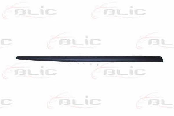 Door trim Blic 5703-04-2027572P