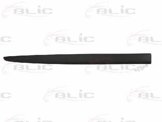 Door trim Blic 5703-04-2027572PP