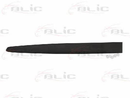 Door trim Blic 5703-04-2027573P