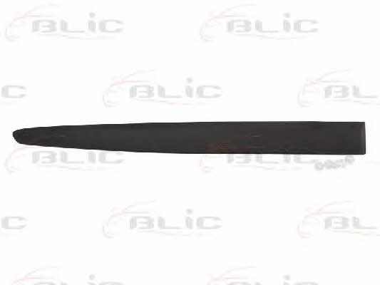 Door trim Blic 5703-04-2027574P