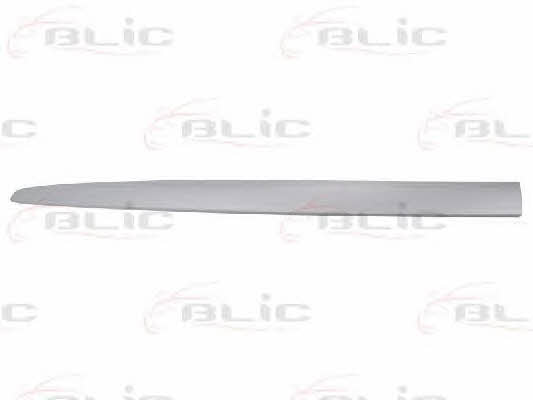 Door trim Blic 5703-04-2027575PP