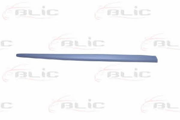 Door trim Blic 5703-04-2027576P