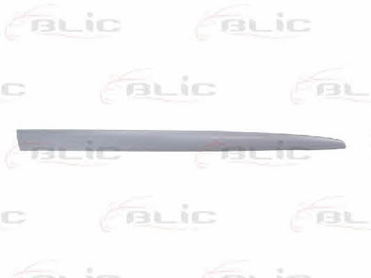 Door trim Blic 5703-04-2027576PP