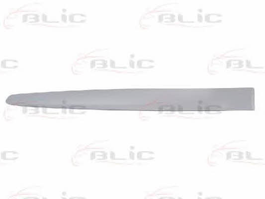 Blic 5703-04-2027577P Door trim 5703042027577P