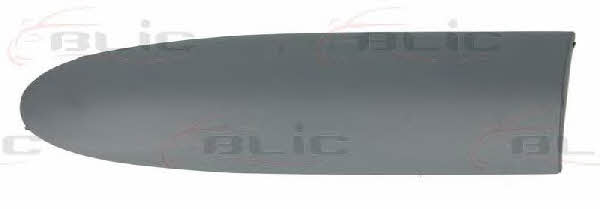 Buy Blic 5703-04-2031477P at a low price in United Arab Emirates!
