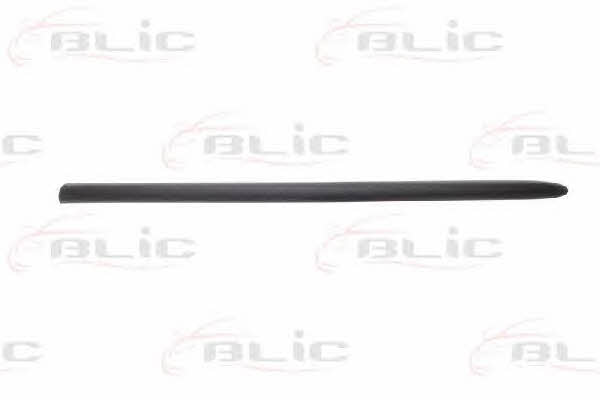 Buy Blic 5703042031571P – good price at EXIST.AE!