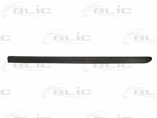 Door trim Blic 5703-04-2042571P