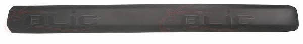 Door trim Blic 5703-04-2042571PP